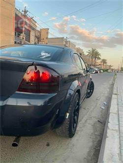 دۆج ئەڤێنجەر